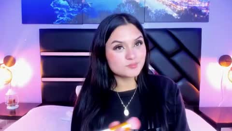 gabrielabotero online show from February 3, 7:19 pm