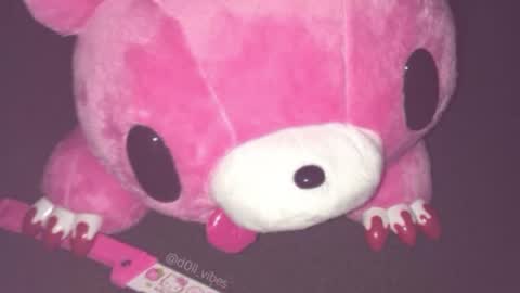 Gabriela online show from March 22, 5:49 pm