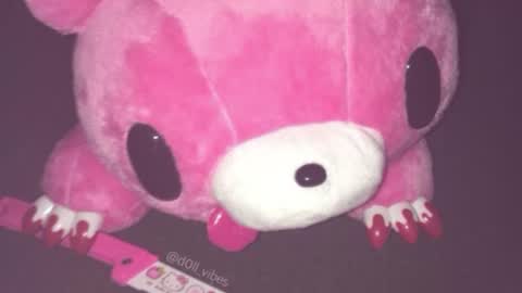 Gabriela online show from March 29, 1:55 pm