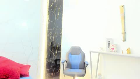 Snapshot of gabrielacortez chatting on February 26, 1:59 am GABRIELA online show from February 26, 1:59 am