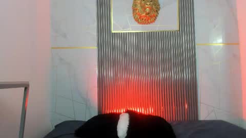 Snapshot of gabrielacortez chatting on March 15, 2:50 am GABRIELA online show from March 15, 2:50 am