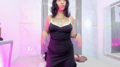 Snapshot of gabrielacortez chatting on March 24, 3:11 am GABRIELA online show from March 24, 3:11 am