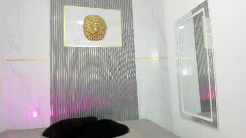 Snapshot of gabrielacortez chatting on March 29, 3:28 am GABRIELA online show from March 29, 3:28 am