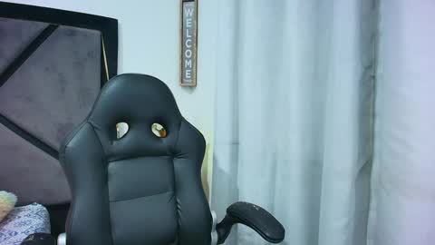 GABRIELA online show from September 14, 3:33 pm