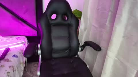 GABRIELA online show from February 3, 10:37 pm