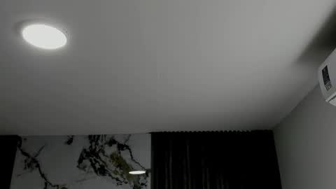 Gabriela Kassi online show from September 20, 11:00 am