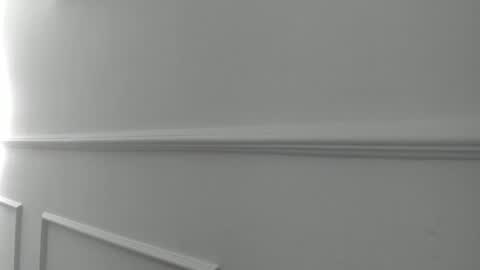 Gabriela Kassi online show from September 27, 10:53 am