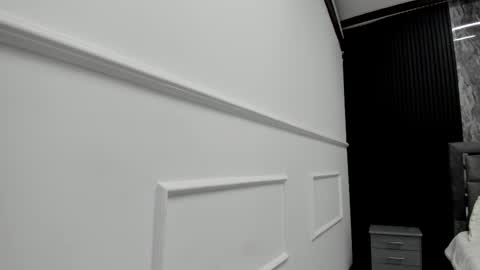 Gabriela Kassi online show from October 5, 10:57 am