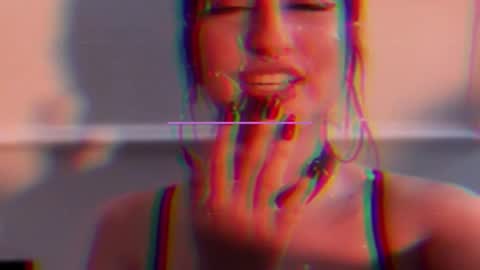 Gabriela Kassi online show from November 27, 11:01 am