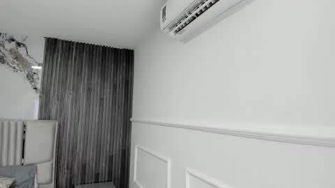 Gabriela Kassi online show from March 19, 11:36 am