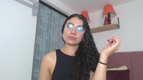 GabrielaRossa online show from December 13, 1:12 pm
