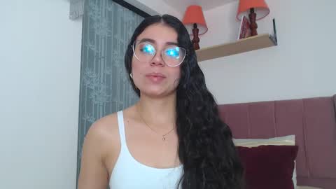 GabrielaRossa online show from December 15, 3:42 pm