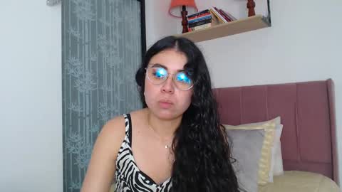 GabrielaRossa online show from February 4, 7:22 pm