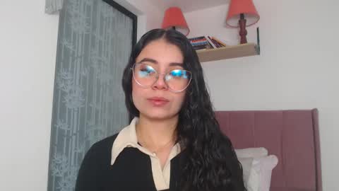 GabrielaRossa online show from March 5, 12:22 pm