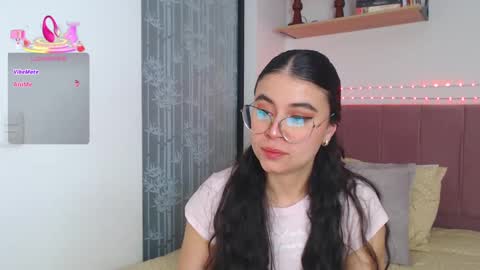 GabrielaRossa online show from September 12, 1:33 pm