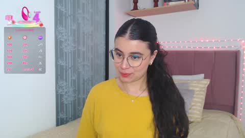 GabrielaRossa online show from September 13, 1:55 pm