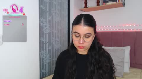 GabrielaRossa online show from September 16, 12:39 pm