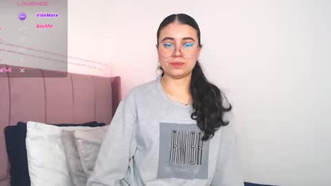 Snapshot of gabrielarossa chatting on October 23, 1:32 pm GabrielaRossa online show from October 23, 1:32 pm