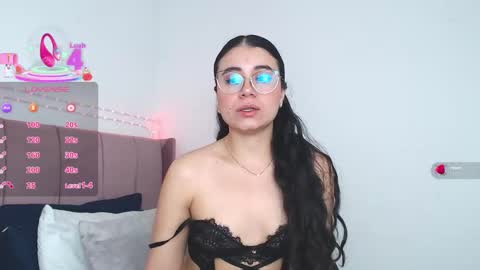 Snapshot of gabrielarossa chatting on October 30, 12:50 pm GabrielaRossa online show from October 30, 12:50 pm