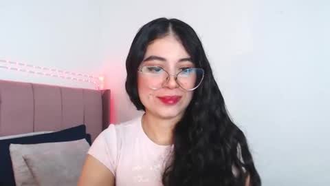 Snapshot of gabrielarossa chatting on February 12, 2:01 pm GabrielaRossa online show from February 12, 2:01 pm