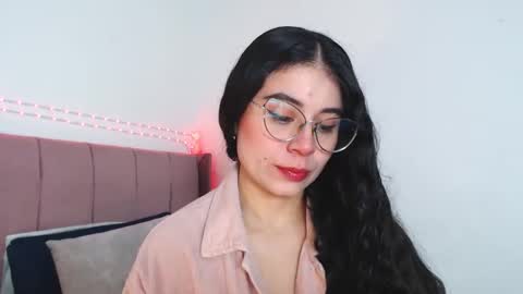 Snapshot of gabrielarossa chatting on February 13, 1:51 pm GabrielaRossa online show from February 13, 1:51 pm