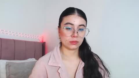 Snapshot of gabrielarossa chatting on February 20, 2:17 pm GabrielaRossa online show from February 20, 2:17 pm