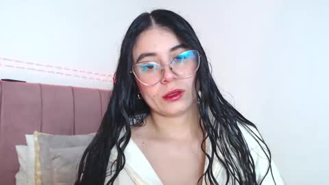 Snapshot of gabrielarossa chatting on February 21, 7:04 pm GabrielaRossa online show from February 21, 7:04 pm