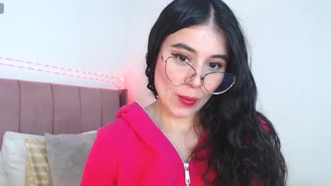 Snapshot of gabrielarossa chatting on March 1, 7:49 pm GabrielaRossa online show from March 1, 7:49 pm