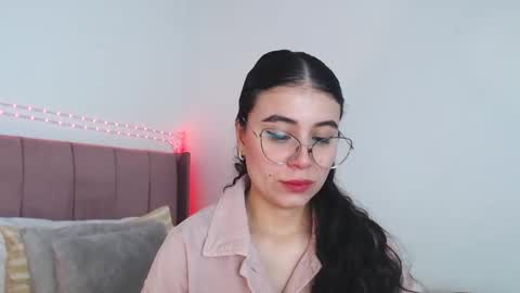 Snapshot of gabrielarossa chatting on March 4, 3:51 pm GabrielaRossa online show from March 4, 3:51 pm