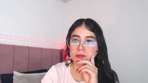 Snapshot of gabrielarossa chatting on March 8, 8:23 pm GabrielaRossa online show from March 8, 8:23 pm