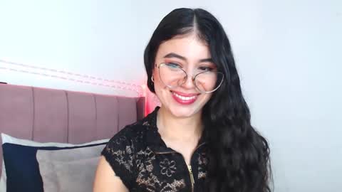Snapshot of gabrielarossa chatting on March 9, 3:05 pm GabrielaRossa online show from March 9, 3:05 pm