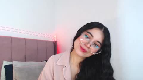 Snapshot of gabrielarossa chatting on March 11, 1:06 pm GabrielaRossa online show from March 11, 1:06 pm