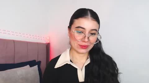 Snapshot of gabrielarossa chatting on March 12, 2:56 pm GabrielaRossa online show from March 12, 2:56 pm