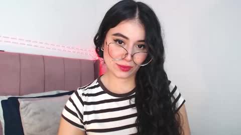 Snapshot of gabrielarossa chatting on March 13, 9:32 pm GabrielaRossa online show from March 13, 9:32 pm