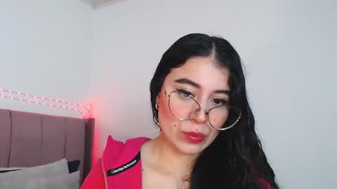 Snapshot of gabrielarossa chatting on March 14, 2:55 pm GabrielaRossa online show from March 14, 2:55 pm