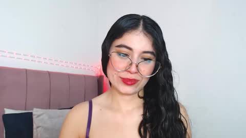 Snapshot of gabrielarossa chatting on March 19, 1:48 pm GabrielaRossa online show from March 19, 1:48 pm