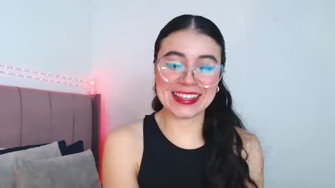 Snapshot of gabrielarossa chatting on March 20, 1:38 pm GabrielaRossa online show from March 20, 1:38 pm