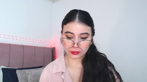 Snapshot of gabrielarossa chatting on March 21, 1:37 pm GabrielaRossa online show from March 21, 1:37 pm