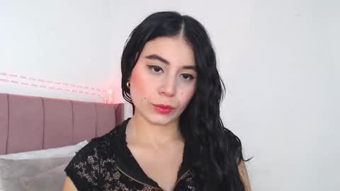 Snapshot of gabrielarossa chatting on March 22, 8:23 pm GabrielaRossa online show from March 22, 8:23 pm