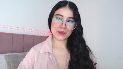 Snapshot of gabrielarossa chatting on March 24, 2:44 pm GabrielaRossa online show from March 24, 2:44 pm