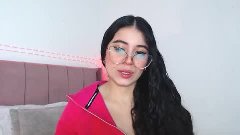 Snapshot of gabrielarossa chatting on March 25, 1:50 pm GabrielaRossa online show from March 25, 1:50 pm