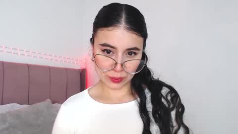 Snapshot of gabrielarossa chatting on March 28, 8:08 pm GabrielaRossa online show from March 28, 8:08 pm