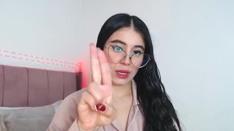 Snapshot of gabrielarossa chatting on March 29, 8:09 pm GabrielaRossa online show from March 29, 8:09 pm