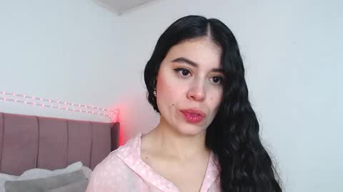 Snapshot of gabrielarossa chatting on March 31, 1:33 pm GabrielaRossa online show from March 31, 1:33 pm