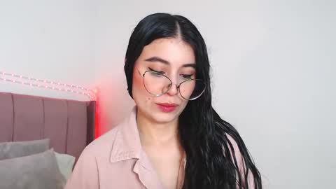 Snapshot of gabrielarossa chatting on April 5, 7:55 pm GabrielaRossa online show from April 5, 7:55 pm