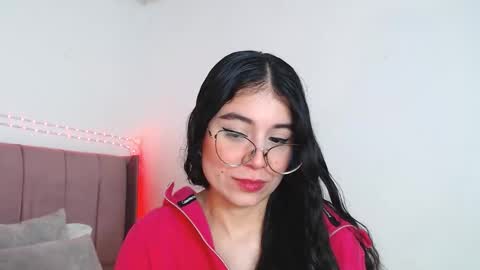 Snapshot of gabrielarossa chatting on April 6, 3:57 pm GabrielaRossa online show from April 6, 3:57 pm