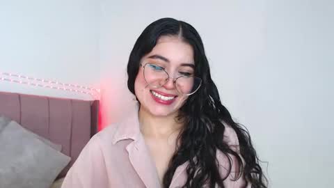 Snapshot of gabrielarossa chatting on April 9, 1:49 pm GabrielaRossa online show from April 9, 1:49 pm