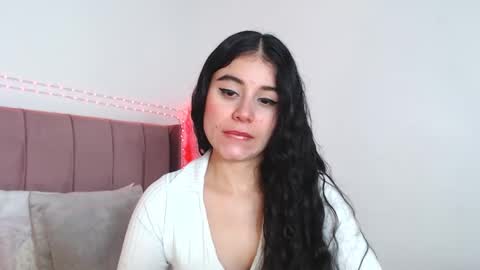Snapshot of gabrielarossa chatting on April 21, 3:39 pm GabrielaRossa online show from April 21, 3:39 pm