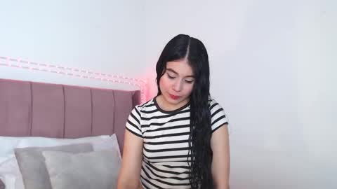 Snapshot of gabrielarossa chatting on April 22, 7:04 pm GabrielaRossa online show from April 22, 7:04 pm