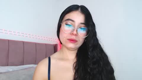 Snapshot of gabrielarossa chatting on April 24, 2:08 pm GabrielaRossa online show from April 24, 2:08 pm